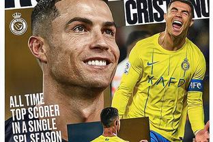 Ronaldo: Cầu thủ chạy cánh 19 tuổi người Bồ Đào Nha Diego Moreira trở lại Chelsea sau thời hạn cho mượn